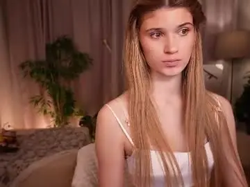 Angell_wild_  live sex cam