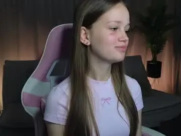 Anjipilley  live sex cam