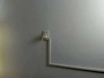 Anny_bridge  live sex cam