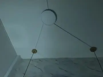 Anny_bridge  live sex cam