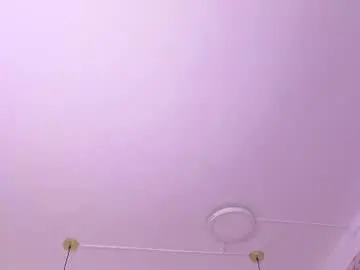 Anny_bridge  live sex cam