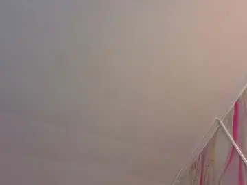 Anny_bridge  live sex cam