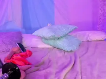 Apple_of_pleasure  live sex cam