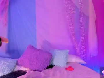 Apple_of_pleasure  live sex cam