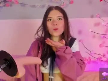 Apple_of_pleasure  live sex cam