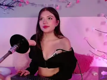 Apple_of_pleasure  live sex cam