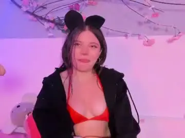Apple_of_pleasure  live sex cam