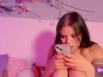Apple_of_pleasure  live sex cam