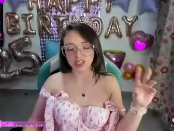 Aria_alaia  live sex cam