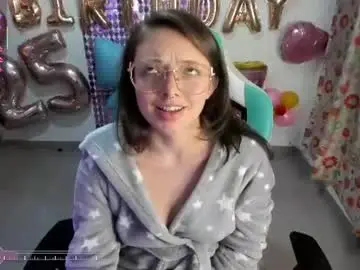 Aria_alaia  live sex cam