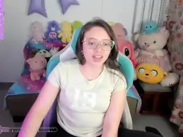 Aria_alaia  live sex cam
