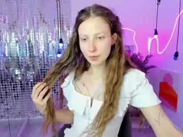 Ariana_kin  live sex cam
