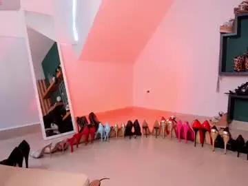 Ashley_leon_  live sex cam