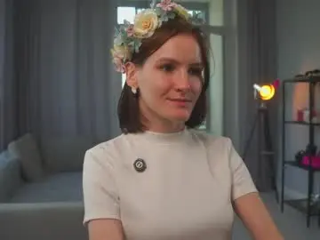 Astridotis  live sex cam