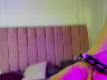 Athena_roberts  live sex cam