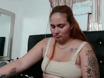 Baby_sexgirl_  live sex cam