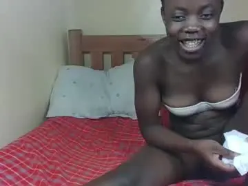 Barbies_girles  live sex cam