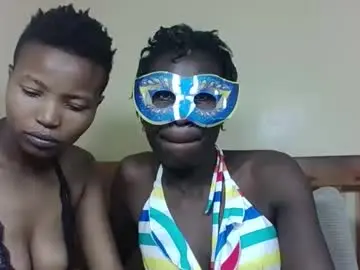 Barbies_girles  live sex cam