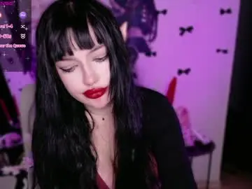 Beaty_lilith  live sex cam