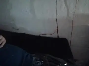 Beautifulsweetnessmess  live sex cam