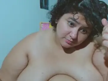 Big_small_horny  live sex cam