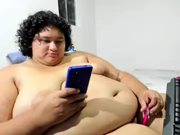 Big_small_horny  live sex cam