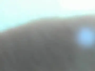 Big_small_horny  live sex cam