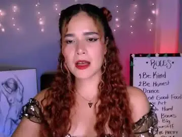 Biikergiirl  live sex cam