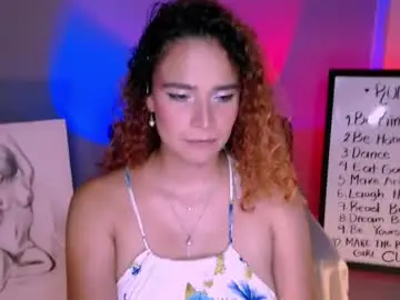 Biikergiirl  live sex cam