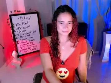 Biikergiirl  live sex cam