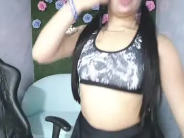 Bratz_a  live sex cam