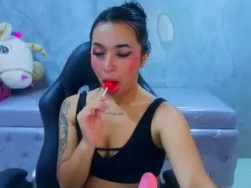 Bratz_a  live sex cam