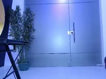 Brunetteexposito  live sex cam