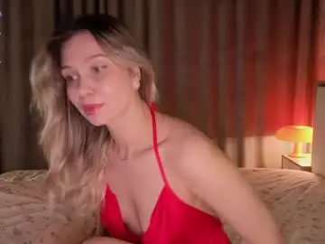 Call__me_mommy_  live sex cam