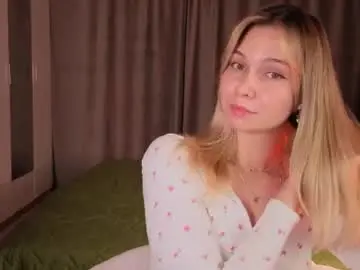 Call__me_mommy_  live sex cam