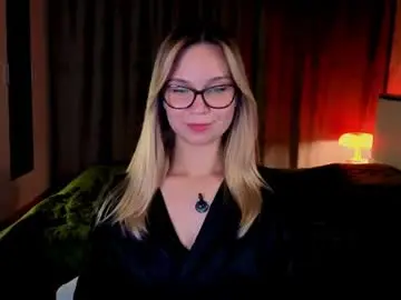 Call__me_mommy_  live sex cam