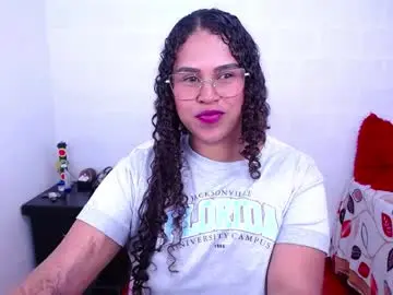 Candyhot_sex  live sex cam