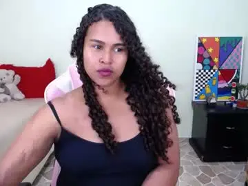 Candyhot_sex  live sex cam