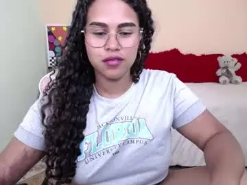Candyhot_sex  live sex cam