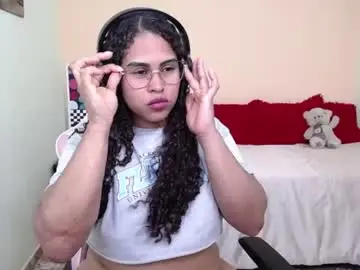 Candyhot_sex  live sex cam