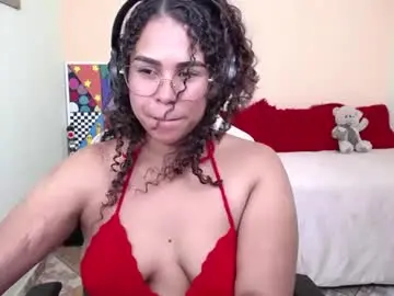 Candyhot_sex  live sex cam