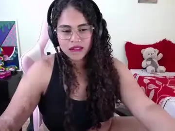 Candyhot_sex  live sex cam