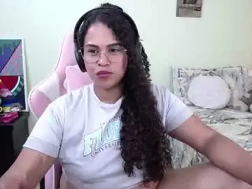 Candyhot_sex  live sex cam