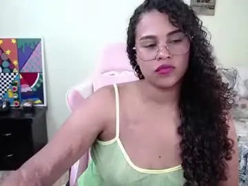Candyhot_sex  live sex cam