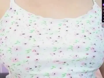 Carol_amer001  live sex cam