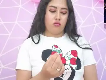 Carol_amer001  live sex cam