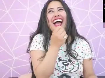 Carol_amer001  live sex cam