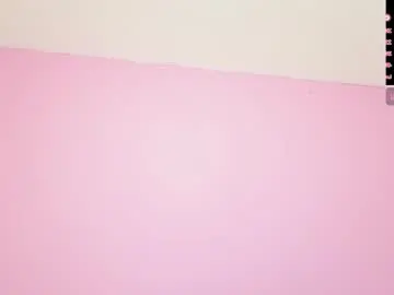 Carol_amer001  live sex cam