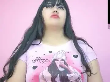 Carol_amer001  live sex cam