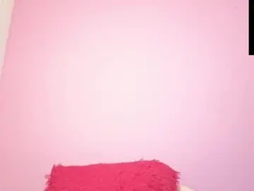 Carol_amer001  live sex cam